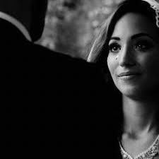 Wedding photographers from location: Budapest, Hungary