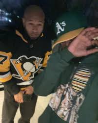 Marcus Eley (@neimanmarkiss) • Instagram photos and videos