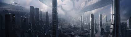 Cyberpunk Dual Monitor Wallpaper 3840x1080 Share cs go dual monitor with your friends. cyberpunk dual monitor wallpaper 3840x1080