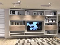 簡約設計的客廳 簡約風裝修 簡約風設計 系統櫃裝潢 系統傢具 居家裝修 系統櫃評價 廚具系統櫃 櫥櫃設計 系統櫥櫃 系統廚具 設計裝潢 系統櫃促銷