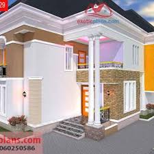 Luxury 5 bedroom detached duplex with spacious living and bedrooms, fully fitted kitchen, cinema room, swimming pool, spacious compound etc located in a serene location of lekki. Duplex Archives
