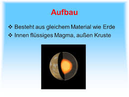 Sie ging zurück und sah den handschuh auf dem boden. Mars Der Rote Planet Ppt Herunterladen