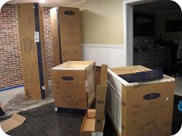 design your kitchen online home depot
