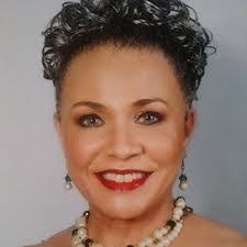 Sheila Kennard's Instagram, Twitter & Facebook