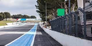 Leer más sobre hamilton dominó y se llevó el gp de francia. Jhmyeyik Nbdum