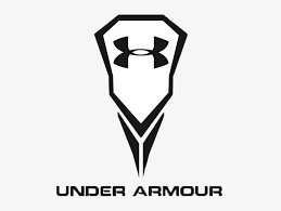 Free shipping available + free returns on workout clothes, shoes & gear. Under Armour Lacrosse Logo Under Armour Logo Hd Png Image Transparent Png Free Download On Seekpng