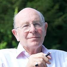 Amazon.co.uk: David Wickham: books, biography, latest update