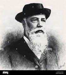 D'angelo hi-res stock photography and images