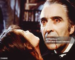 855 Christopher Hammer Stock Photos, High-Res Pictures, and Images