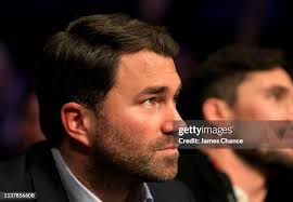 36 Liam Hearn Photos & High Res Pictures