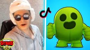 Merhaba xo ailesi , brawl stars animasyon larını izledim brawl stars animasyon leon nita ve crow , brawl stars komik animasyonlar çok iyiydi , gerçekten çok komik çok eğlenceli bir video oldu , iyi seyirler. 60 Gundur Bunu Yapmiyordum Brawl Stars Tik Tok Videolari