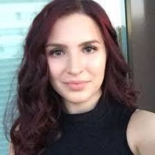 Ida Wallin's Instagram, Twitter & Facebook