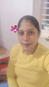 Reel by Vinutha Kumar Vinu (@vinu.vinu4453) · January 4, 2026