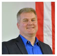 CONFERS State of the Association: An Update for Satellite Servicing  Industry Stakeholders 22 April 2024| 1600-1700 EDT 22 April