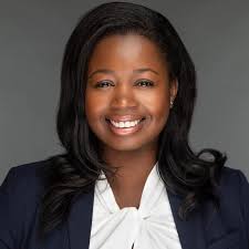 Brandon Winslow, PT, DPT