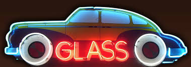 Maybe you would like to learn more about one of these? Precision Pointe Mobile Auto Glass Windshield Rock Chip Repair Home Facebook