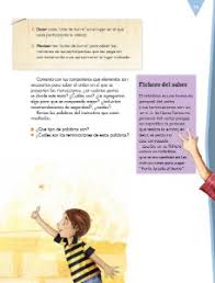 Descargar libros gratis en formatos pdf y epub. Elaborar Un Manual De Juegos De Patio Ayuda Para Tu Tarea De Espanol Sep Primaria Sexto Respuestas Y Explicaciones