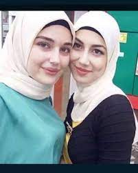 تعرف على بنات