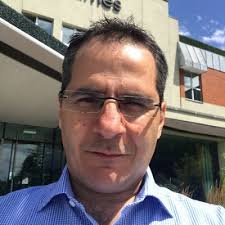 Introducing Klario: AI for SAP Change Management