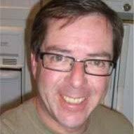 Priscilla Crutcher Email & Phone Number