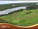 Eagles View Golf Course - YouTube