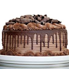 Recette Creme Au Beurre Au Chocolat Facile Pour Fourrage Couverture Et Glacage De Cake Design Creme Au Beurre Chocolat Recette Creme Recette Dessert Facile