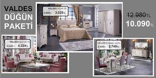 Do not like your video and do not forget to subscribe to. Bellona Mardin Valdes Dugun Paketi Sadece 10 090 Tl Facebook