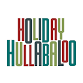 Holiday Hullabaloo General Admission