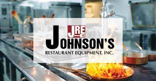 Kitchen equipment suppliers in willow grove pa 19090 county. Johnson S Restaurant Equipment Inc Shop Where The Restaurant S Shop