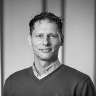 200+ "Walhof" profiles