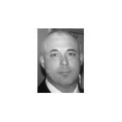 Search Eric Daly Obituaries and Funeral Services