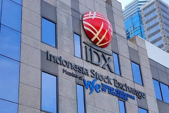 BEI Perbarui Aturan Papan Pemantauan Khusus, Investor Didorong Lebih Fokus pada Fundamental Perusahaan
