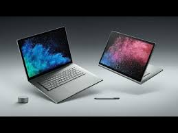 There is an option for every need. Top 5 Best 2 In 1 Laptops Convertible Hybrid Laptops Youtube