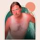 ROHAN ARNEIL: YOU WOULDN’T HAVE CUT ME OFF IF I WASN’T SO SUNBURNT