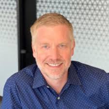 Thanks for the note Eric Flanagan .