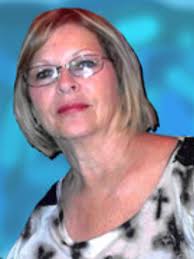 Constance Elaine “Connie” Freeman Gray (1948-2017)