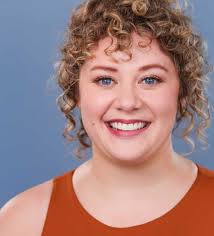 Roald Dahl's Charlie and the Chocolate Factory