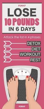 Pin On Exercise