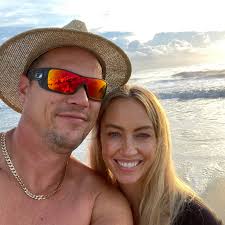 What is the best brush cutter for a skid steer to clear 4-5 inch trees and  brush?