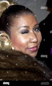 John wink hi-res stock photography and images