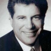 Charles Brincat, Jr. Obituary