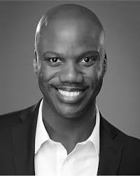 Race in the Workplace