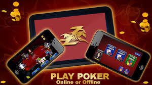 Download latest version of poker offline app. Poker Offline V2 2 2 Mod Apk Money Apkdlmod