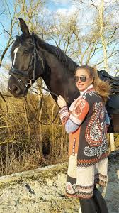 See actions taken by the people who manage and post content. Aristokratka Posts Facebook