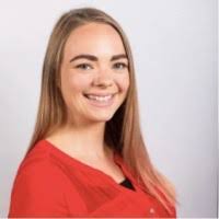 80+ "Cassandra Cota" profiles