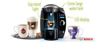 My Currys Comparison Drinks Machine How To Make Drinks Tassimo