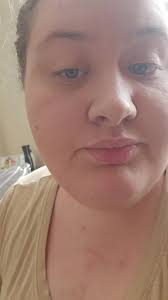 Met Mix Schedule 1 2 Ingredient