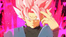 Images 1716 avatars 105 gifs. Goku Black Rose Gifs Tenor