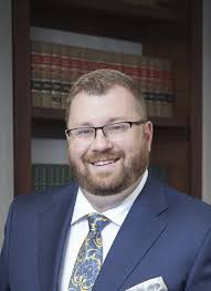 Scott Holbert, Esq.