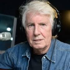 Crosby, Stills & Nash, finito il boicottaggio a Spotify: il trio torna  sulla piattaforma